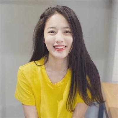 阿尔法罗密欧大奖赛